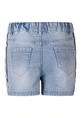 Persival meisjes short